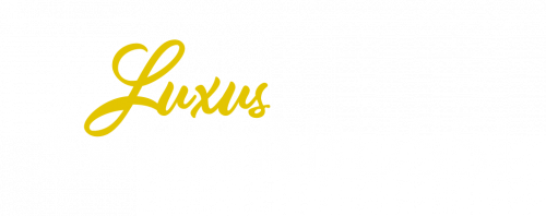 luxus_saunabussi_tekstilogo_vaaka_negateksti